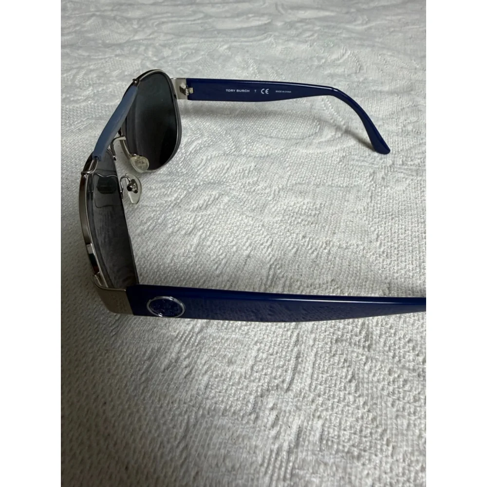 Tory Burch these pre